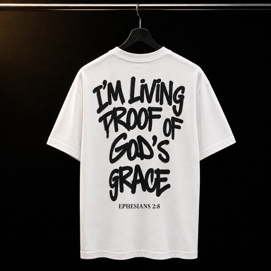 Living Proof T-Shirt