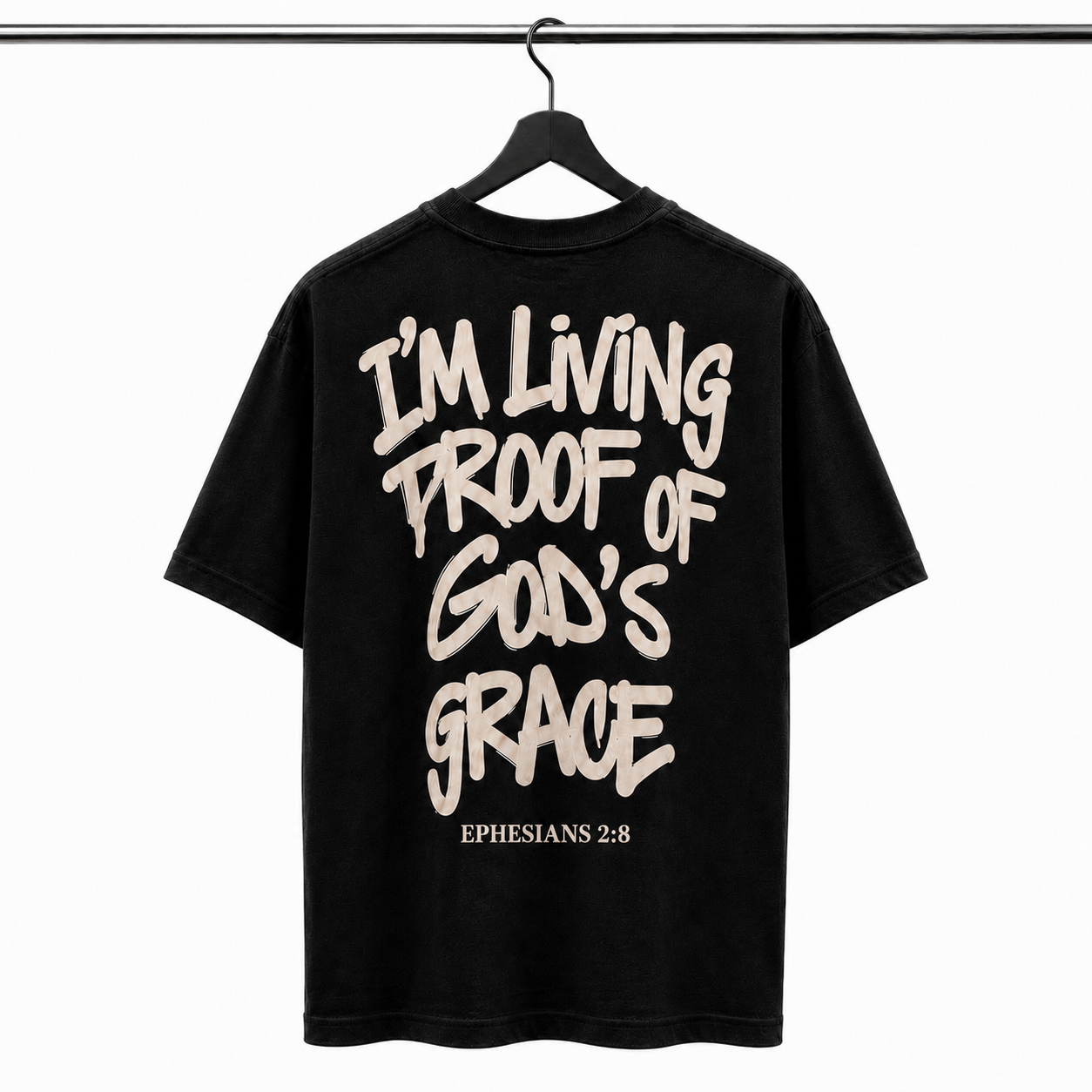Living Proof T-Shirt