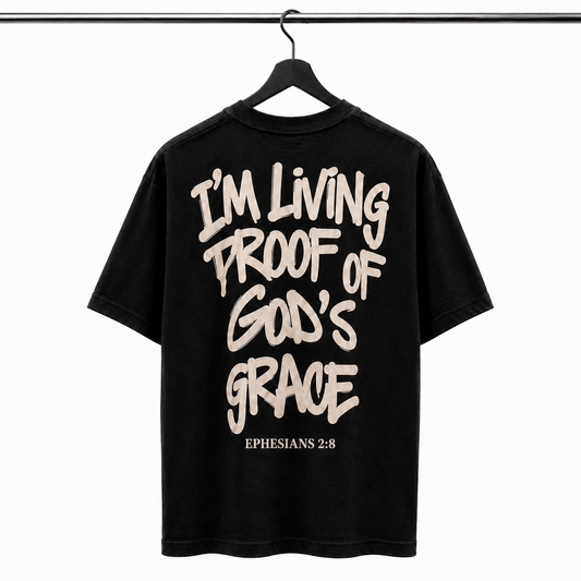 Living Proof T-Shirt
