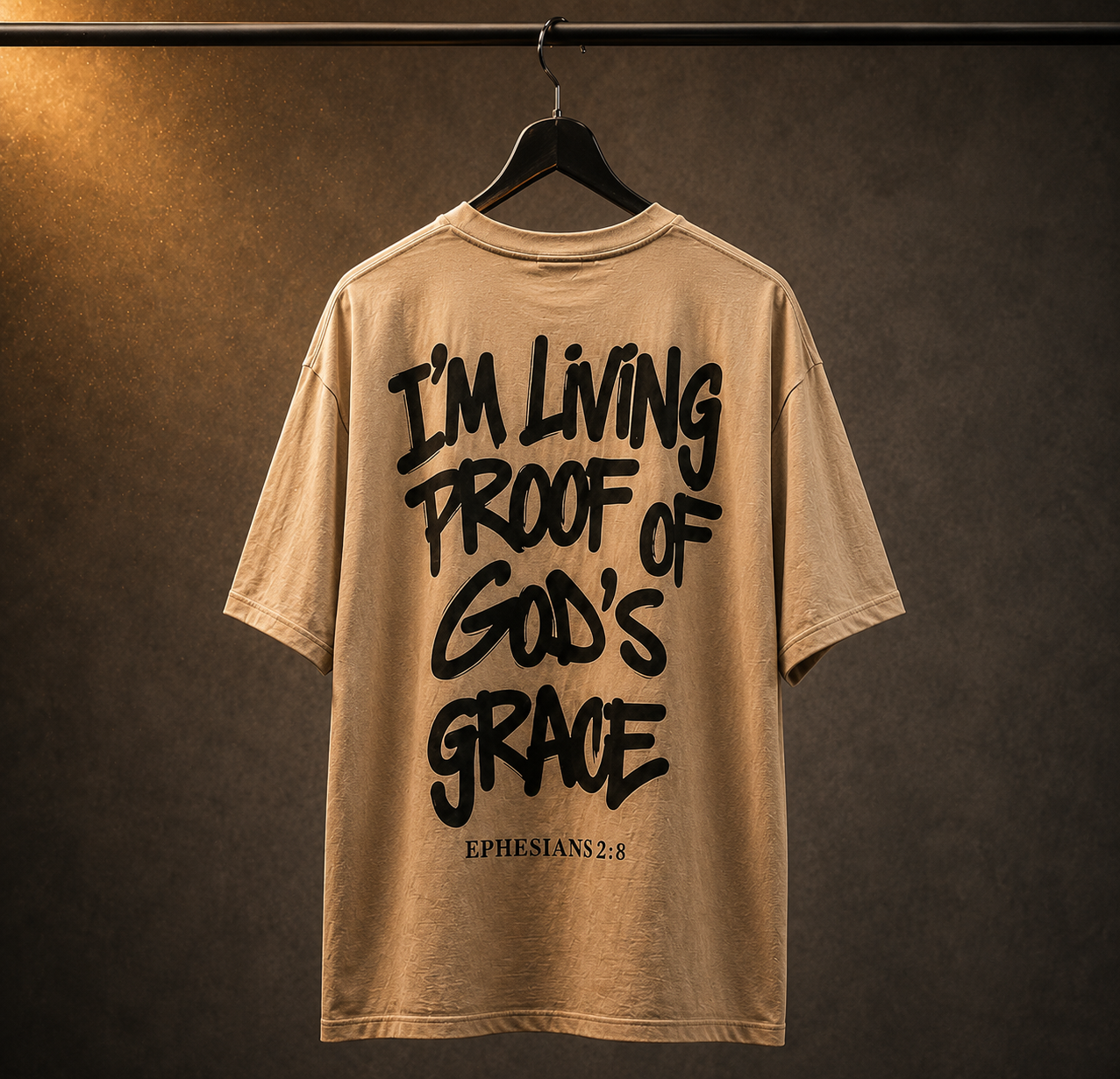 Living Proof T-Shirt