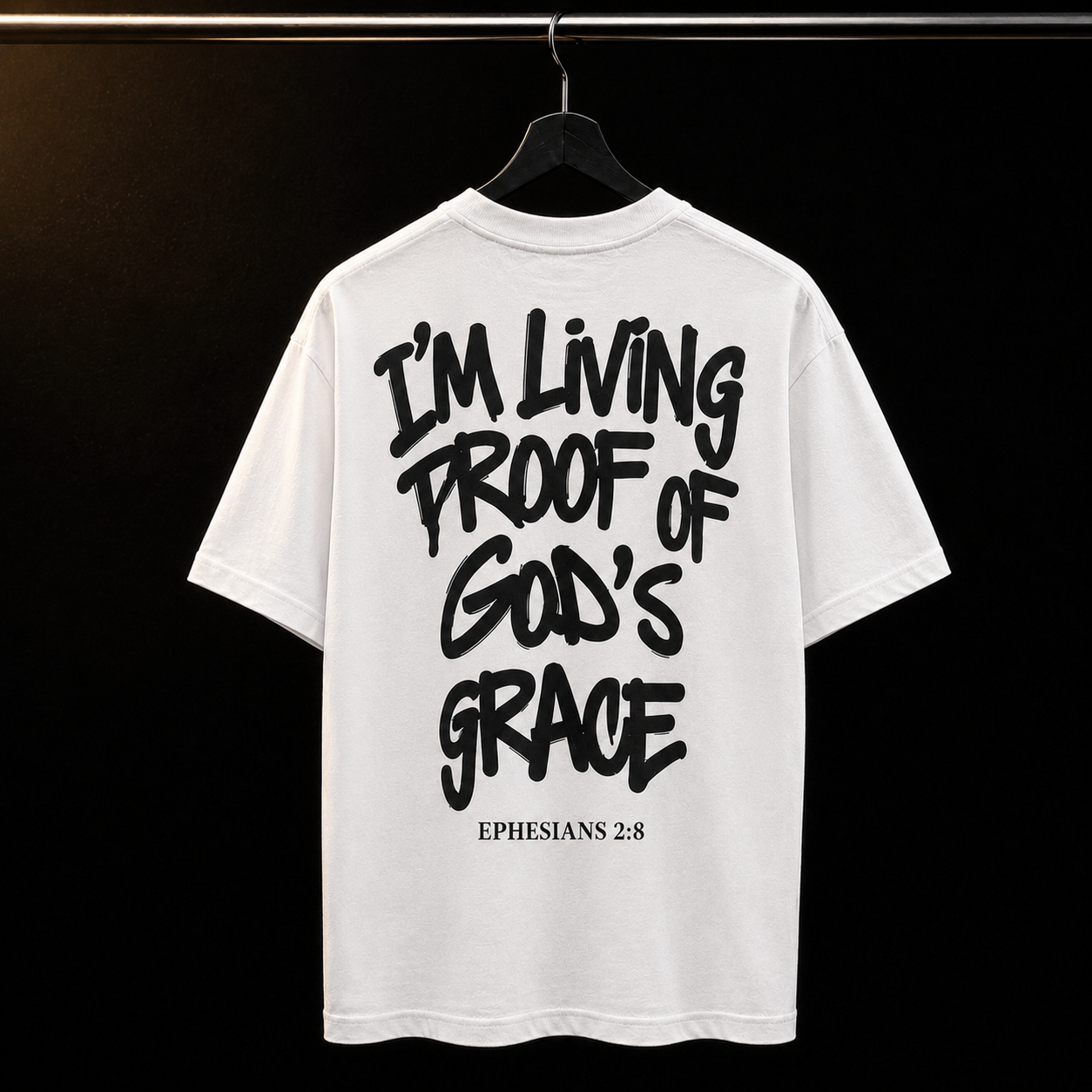 Living Proof T-Shirt