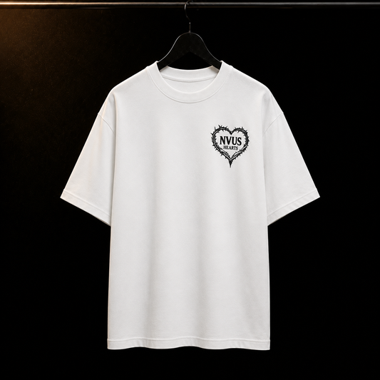 God Over Everything unisex T-shirt